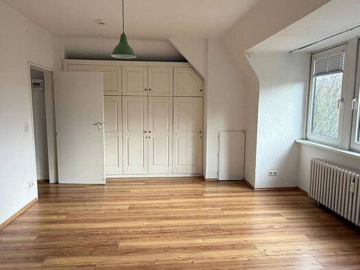 Wohnung zur Miete 890 € 2 Zimmer 60 m² 3. Geschoss Steglitz Berlin 12247