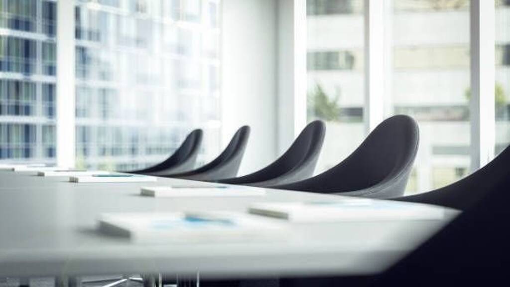 Bürofläche zur Miete 1.470 € 9 Zimmer 210 m² Bürofläche teilbar von 210 m² bis 210 m² Schorndorf 73614