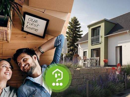 Einfamilienhaus zum Kauf provisionsfrei 665.992 € 6 Zimmer 125 m² 500 m² Grundstück Karow Berlin 13125