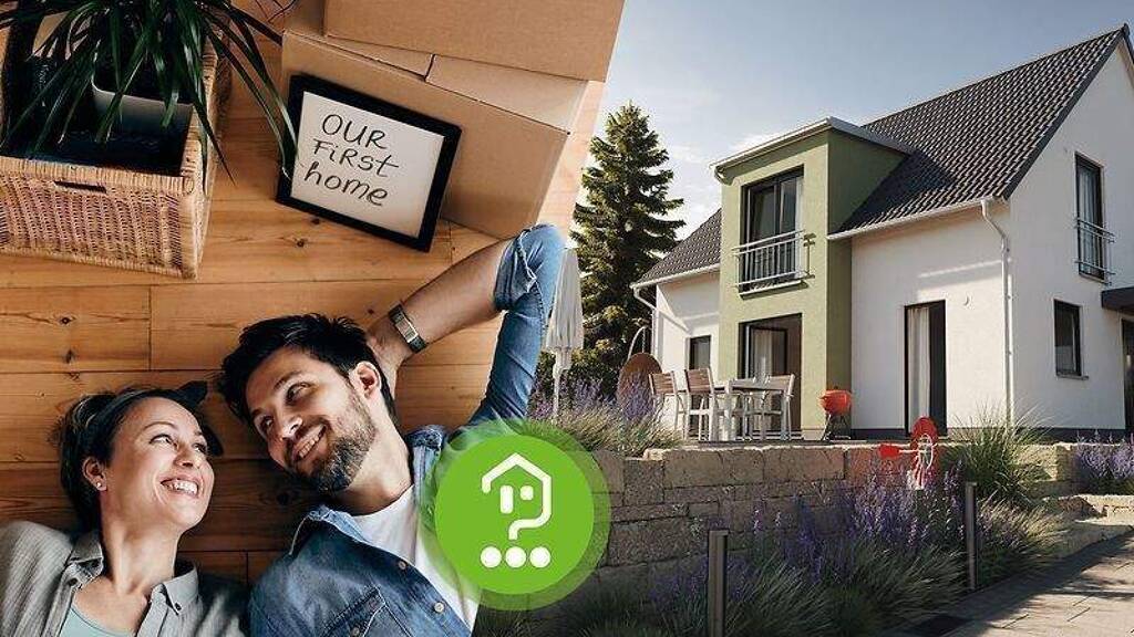 Einfamilienhaus zum Kauf provisionsfrei 665.992 € 6 Zimmer 125 m² 500 m² Grundstück Karow Berlin 13125