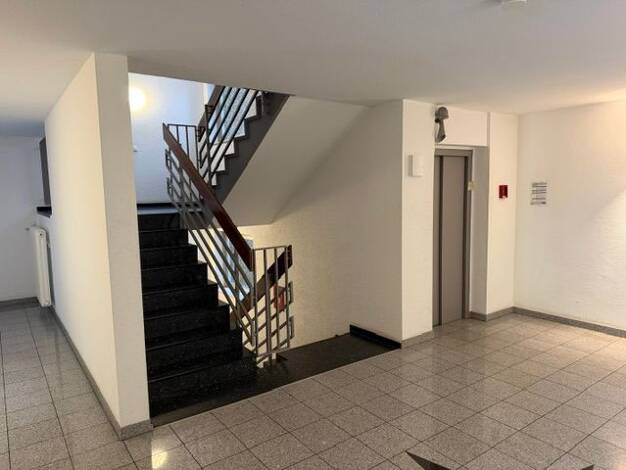 Wohnung zum Kauf 159.000 € 3,5 Zimmer 88 m² 3. Geschoss Kirchhörder Straße 63 Lücklemberg Dortmund 44229