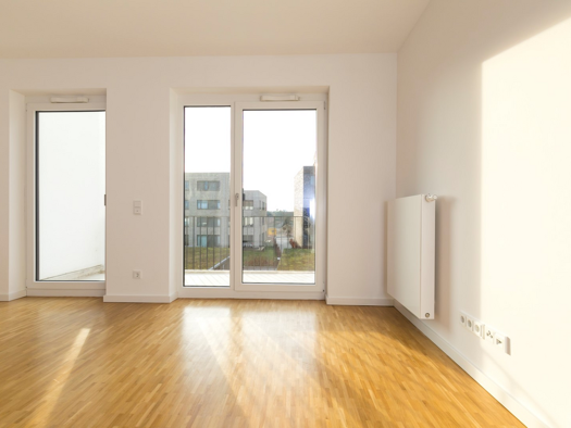 Wohnung zur Miete 870 € 2 Zimmer 65,7 m² EG frei ab 01.05.2026 Hans-Heinrich-Stelljes-St. 7 Neu Hagen Lüneburg 21337