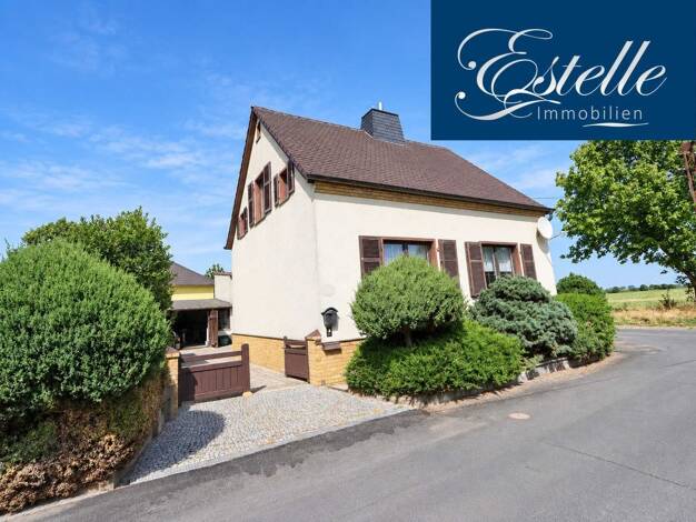 Einfamilienhaus zum Kauf 219.900 € 4 Zimmer 100 m² 1.269 m² Grundstück Brehna Sandersdorf-Brehna 06796