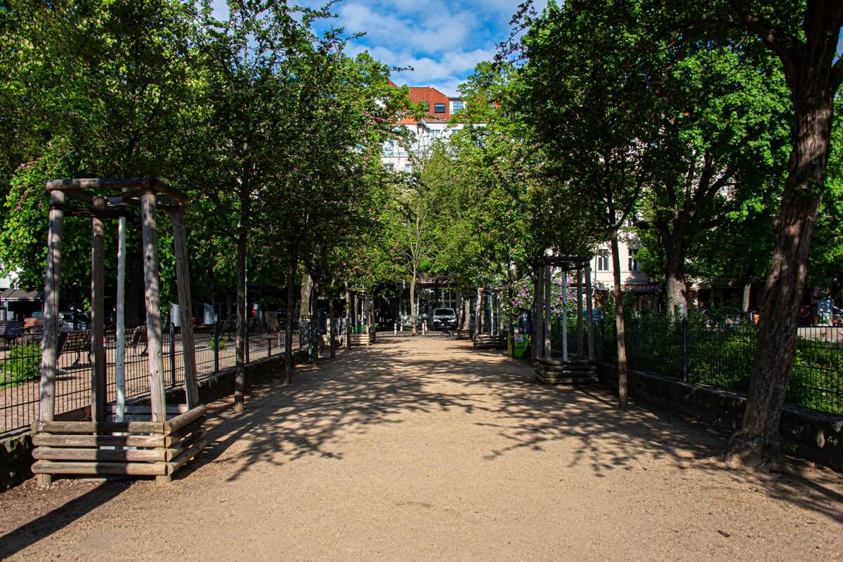 Property thumbnail 22