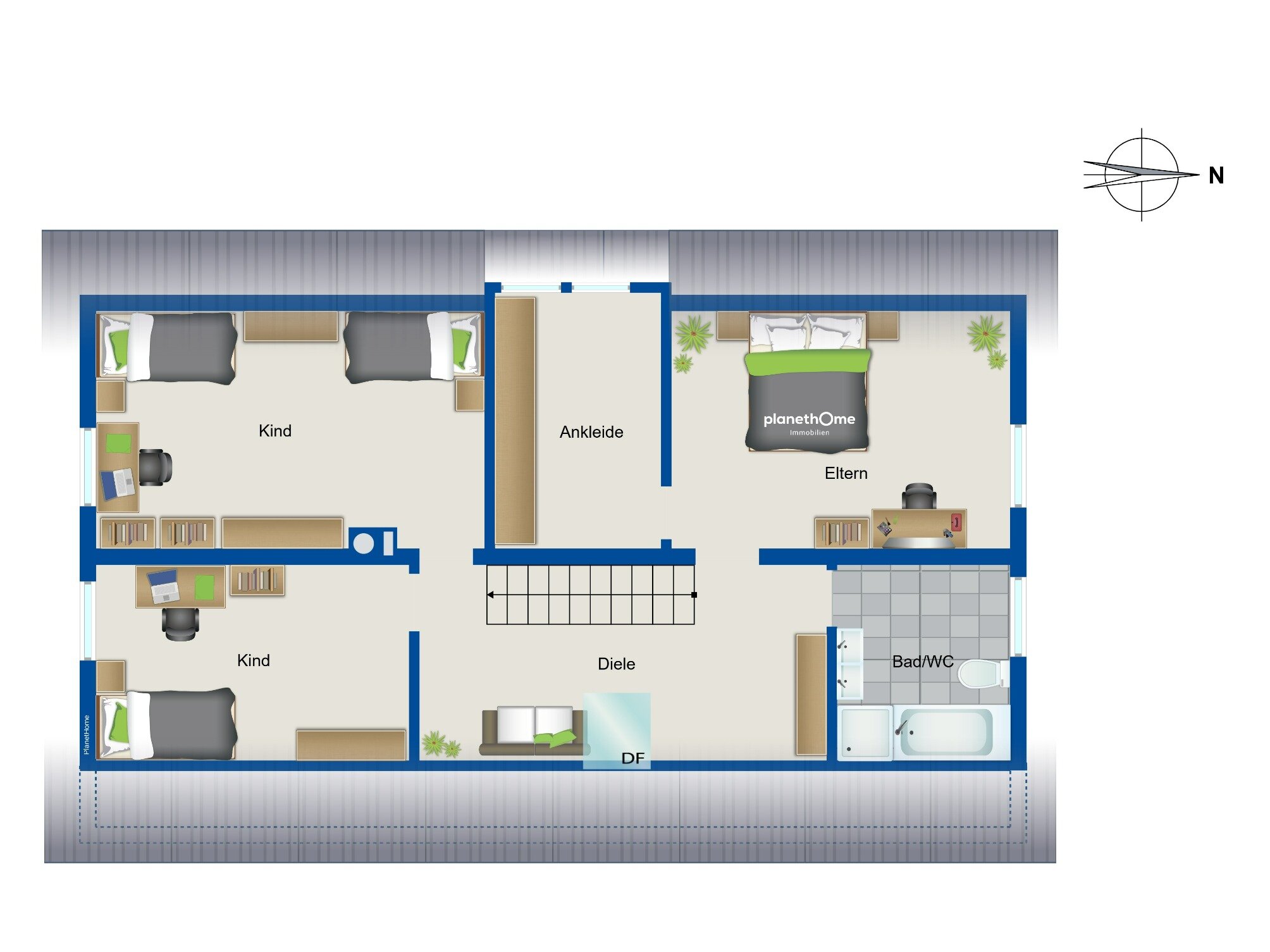 Einfamilienhaus zum Kauf 525.000 € 7 Zimmer 256 m²<br/>Wohnfläche 714 m²<br/>Grundstück Rollhof / Reifenhof Schwäbisch Hall 74523