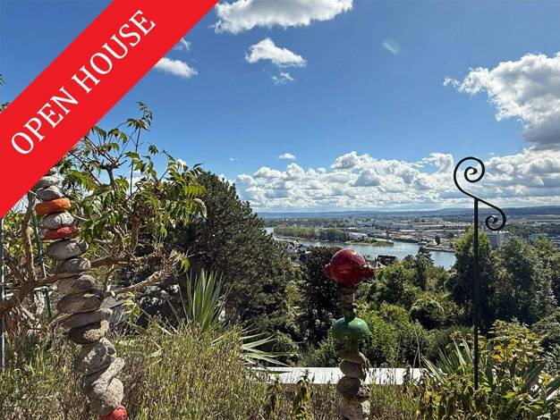 Terrassenwohnung zum Kauf 398.000 € 6 Zimmer 140 m² Feldkirchen Neuwied 56567