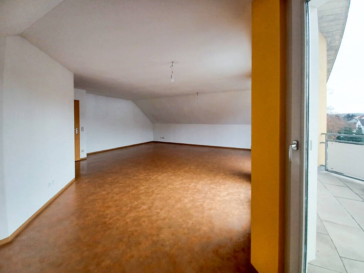 Immobilie in Teublitz - Sofort verfügbar, einziehen und wohlfühlen - Bild 2