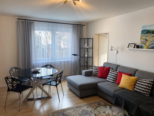 Wohnung zum Kauf 170.000 € 2 Zimmer 57,8 m² Ingelheim am Rhein 55218