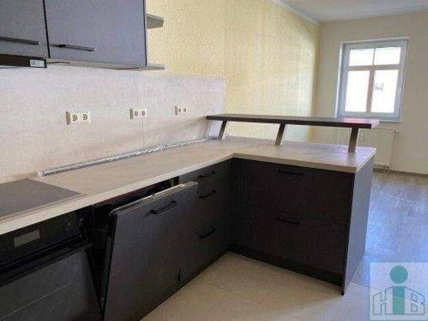 Wohnung zum Kauf als Kapitalanlage geeignet 215.000 € 4 Zimmer 114,1 m² Bautzen 02625