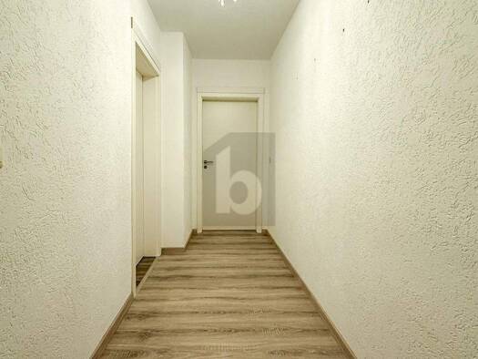 Wohnung zum Kauf 105.000 € 2 Zimmer 50 m² 1. Geschoss Kernstadt Nord Peine 31224