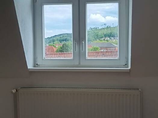 Wohnung zur Miete 720 € 3 Zimmer 83 m² 4. Geschoss Ilmenau Ilmenau 98693