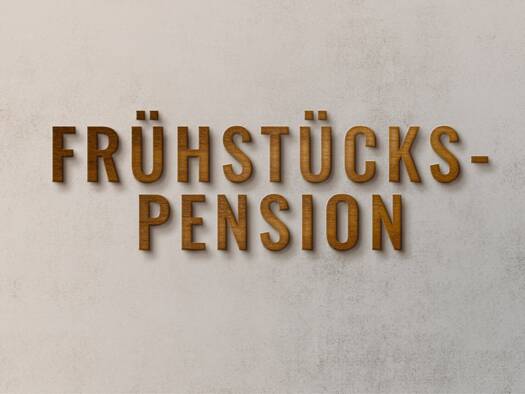 Hotel zum Kauf 1.499.000 € 40 Betten 980 m² Gastrofläche 789 m² Grundstück Neustift 6167