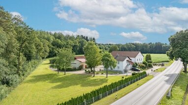 Bauernhaus zum Kauf 219 m² 7.281 m² Grundstück Innsbruck Innsbruck 6020