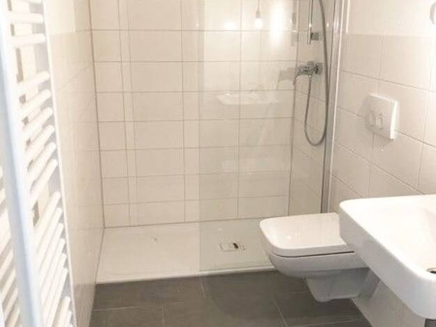 Wohnung zur Miete 486 € 3 Zimmer 79,7 m² 1. Geschoss frei ab 02.09.2026 Speckestraße 22 Westerfilde Mengede 44357
