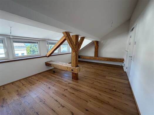 Büro zur Miete 15 € 34,2 m² Bürofläche Hallein 5400