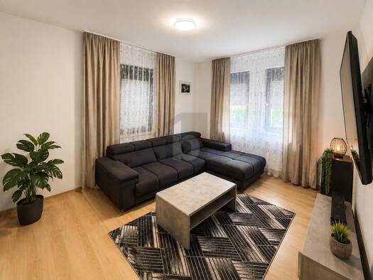Wohnung zum Kauf 240.900 € 3 Zimmer 73 m² Böckingen Heilbronn 74080