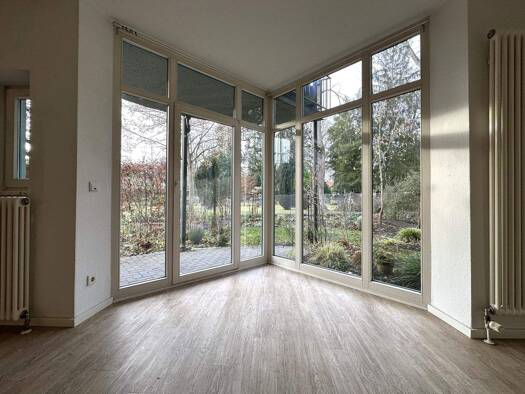 Wohnung zur Miete 700 € 2 Zimmer 62 m² EG frei ab 01.01.2026 Kreideberg Lüneburg 21339