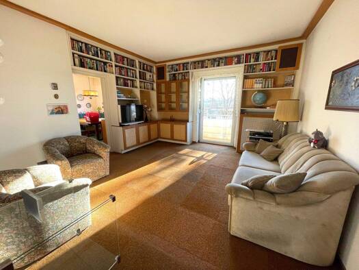 Wohnung zum Kauf 157.000 € 3 Zimmer 68 m² Gleisdorf 8200