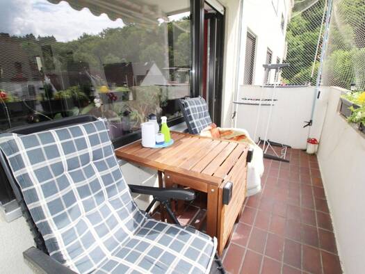 Wohnung zum Kauf 169.000 € 3 Zimmer 80 m² 3. Geschoss frei ab 01.09.2026 Vockenhausen Eppstein-Vockenhausen 65817