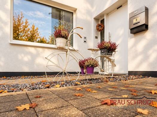 Einfamilienhaus zum Kauf 750.000 € 5 Zimmer 215,8 m² 848 m² Grundstück Mauenheim Immendingen 78194