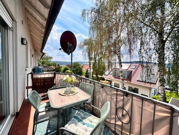 Wohnung zum Kauf 199.500 € 3 Zimmer 70 m² EG Obernburg 63785