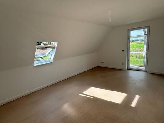 Wohnung zur Miete 1.200 € 3 Zimmer 90 m² frei ab 12.10.2026 Neuland Hamburg 21079
