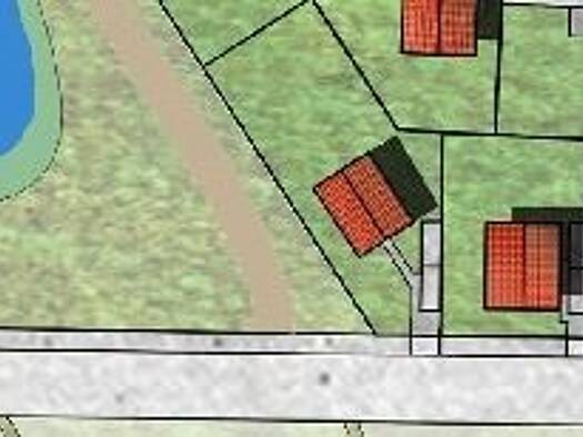 Grundstück zum Kauf provisionsfrei 320.330 € 622 m² Grundstück Baugenehmigung vorhanden Gleidingen Laatzen 30880