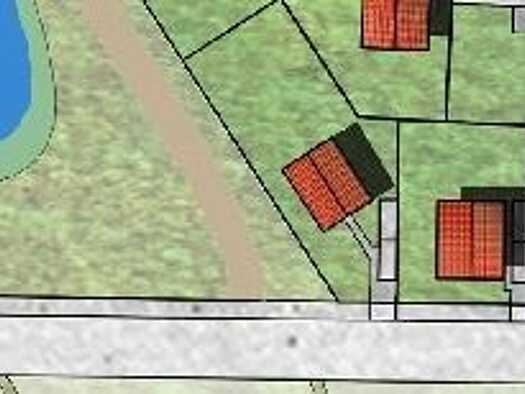 Grundstück zum Kauf provisionsfrei 320.330 € 622 m² Grundstück Baugenehmigung vorhanden Gleidingen Laatzen 30880