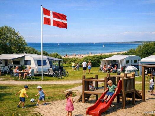 Hotel zum Kauf 698.000 € 30.000 m² Grundstück Niebüll 25899