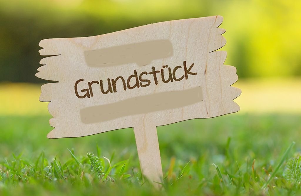 Grundstück zur Miete provisionsfrei 700 m²<br/>Grundstück Heinsberg Heinsberg 52525