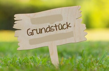 Grundstück zur Miete provisionsfrei 700 m² Grundstück Heinsberg Heinsberg 52525