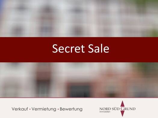 Mehrfamilienhaus zum Kauf als Kapitalanlage geeignet 1.900.000 € 1 Zimmer 636 m² 279 m² Grundstück Weststadt Weststadt 76133