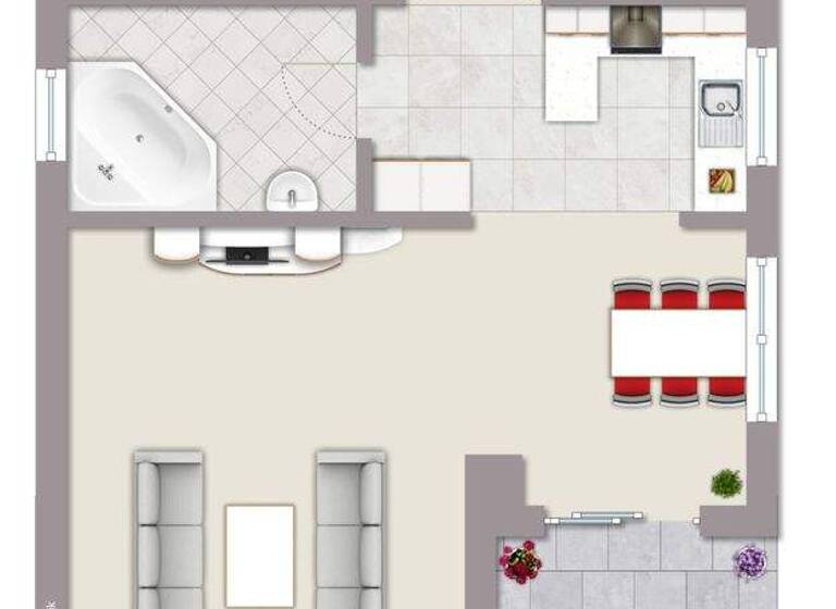 Einfamilienhaus zum Kauf 425.000 € 6 Zimmer 179 m² 829 m² Grundstück Bad Bramstedt 24576