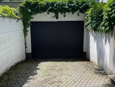 Tiefgaragenstellplatz zur Miete 120 € Neuhausen-Nymphenburg München 80638