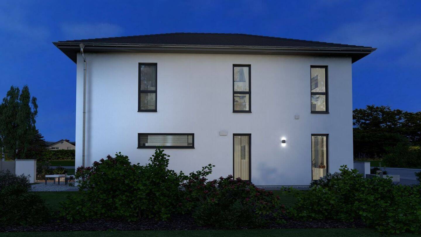 Property thumbnail 5