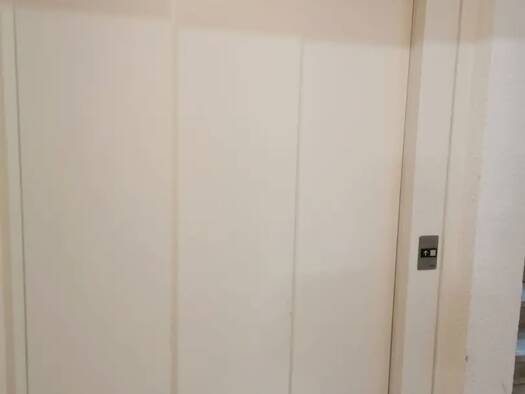 Wohnung zur Miete 1.200 € 3,5 Zimmer 98 m² Geschoss 1/4 Fellbach 70734