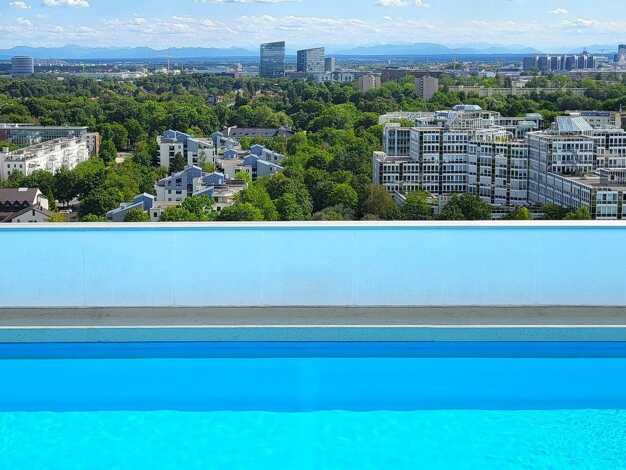 Wohnung zum Kauf provisionsfrei 726.000 € 3 Zimmer 81 m² Elektrastraße 15 Bogenhausen München 81925