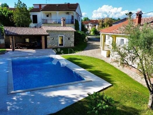 Haus zum Kauf 495.000 € 6 Zimmer 400 m² Pican Pican