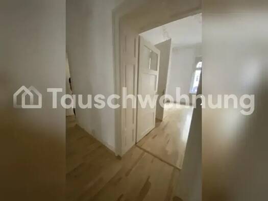 Wohnung zur Miete Tauschwohnung 790 € 3 Zimmer 75 m² EG Wiesbaden 65195