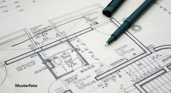 Grundstück zum Kauf 80.000 € 1.000 m²<br/>Grundstück Sargstedt Sargstedt 38822