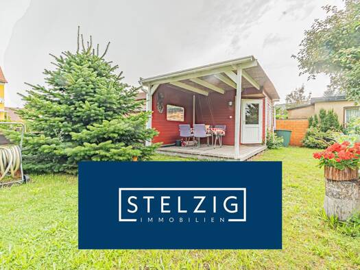 Wohnung zur Miete 644 € 3 Zimmer 92,3 m² Altdöbern 03229