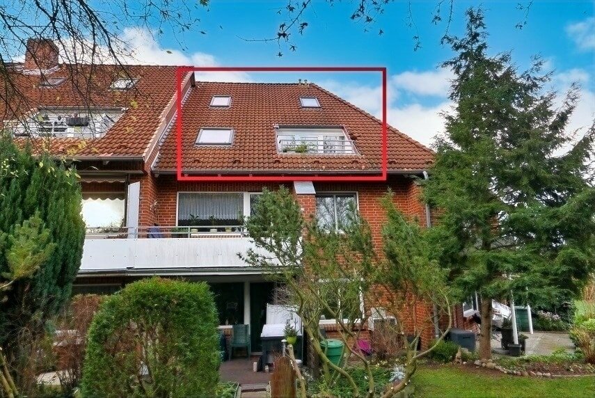 Maisonette zum Kauf 185.000 € 3 Zimmer 93 m²<br/>Wohnfläche Stadtgebiet West Neubrandenburg 17033