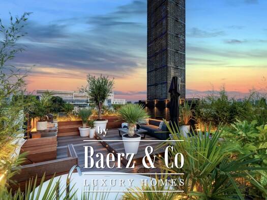 Haus zum Kauf 850.000 € 4 Zimmer 82 m² 134 m² Grundstück amsteldijk 143 3 amsterdam 1079 LE