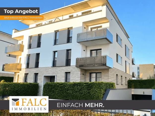 Wohnung zur Miete 1.180 € 3 Zimmer 84,6 m² frei ab 01.11.2026 Werdervorstadt Schwerin 19055