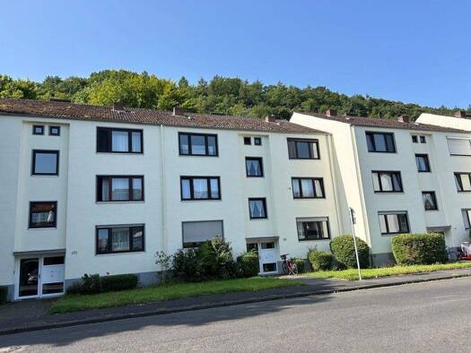 Wohnung zum Kauf 199.000 € 2 Zimmer 60 m² EG Friesdorf Bonn / Friesdorf 53175
