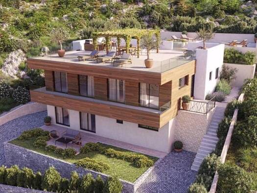 Haus zum Kauf 750.000 € 4 Zimmer 250 m² Rogoznica