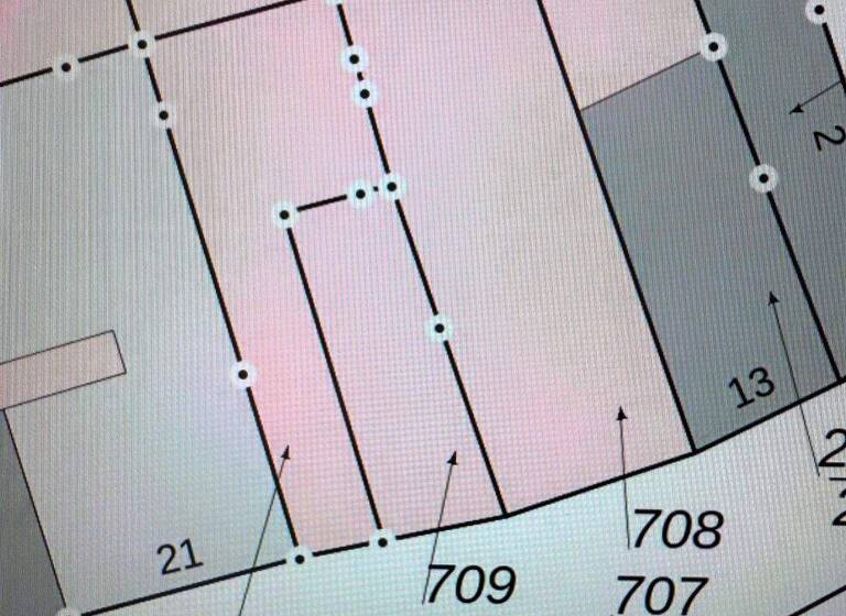 Grundstück zum Kauf 194.500 € 649 m² Grundstück Weißenfels 06667