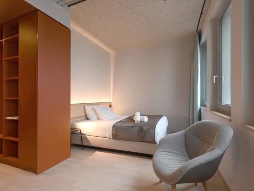 Wohnung zum Kauf 239.000 € 1 Zimmer 18,8 m² München 85774