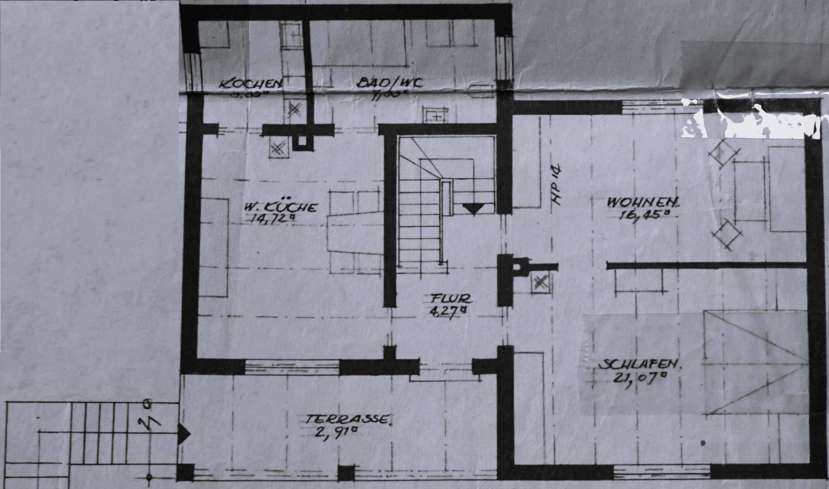 Einfamilienhaus zum Kauf 230.000 € 6 Zimmer 146 m²<br/>Wohnfläche 280 m²<br/>Grundstück Limbach Schmelz 66839