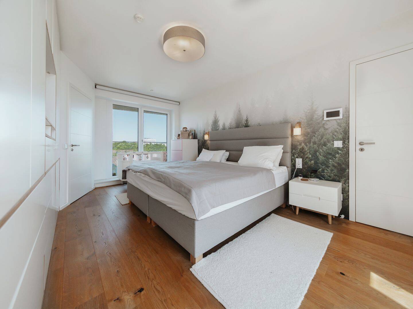 Property thumbnail 24